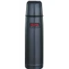Thermos FBB 500 termospullo
