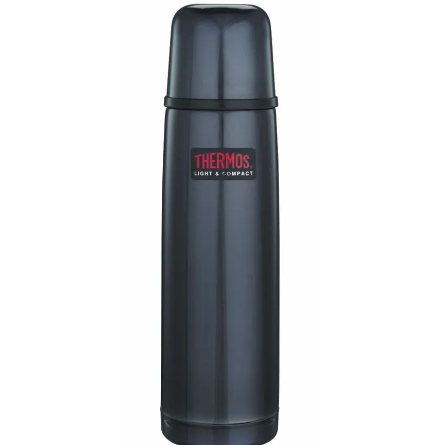 Thermos FBB 500 termospullo