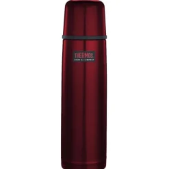 Thermos FBB 750 termospullo