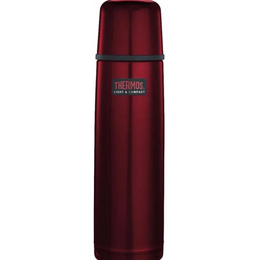 Thermos FBB 750 termospullo