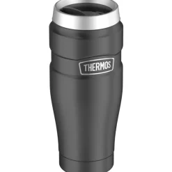 Thermos Stainless King matkamuki 470 ml