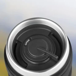 Thermos Stainless King matkamuki 470 ml
