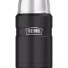 Thermos Stainless King ruokatermos 710 ml