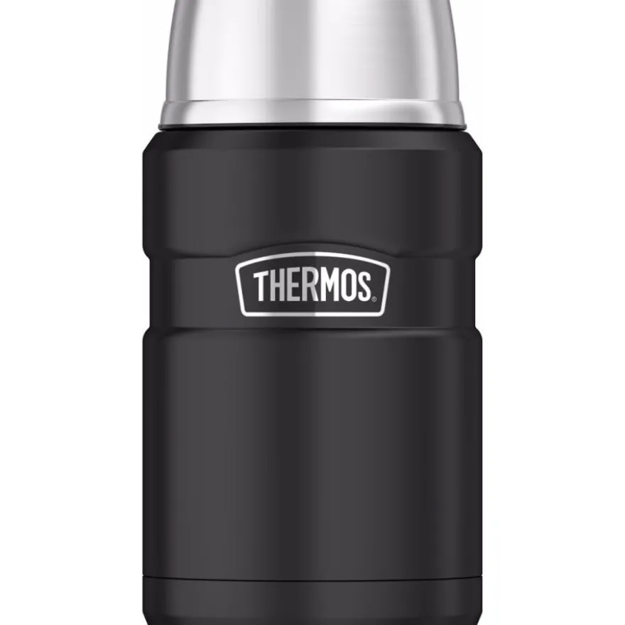 Thermos Stainless King ruokatermos 710 ml