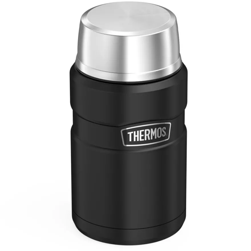Thermos Stainless King ruokatermos 710 ml