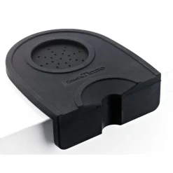 Tiamo Moulded Corner Mat tamppausmatto