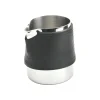 Tiamo Pitcher Silicone maidonvaahdotuskannu 300 ml