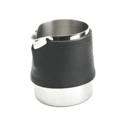 Tiamo Pitcher Silicone maidonvaahdotuskannu 300 ml