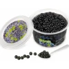 TIFC Boba Bubble Tea kuplatee-helmet, Blueberry 450 g