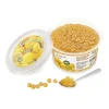 TIFC Boba Bubble Tea kuplatee-helmet, Lemon 450 g