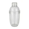 TIFC Bubble Tea Shaker