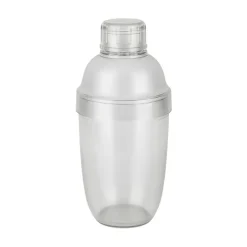 TIFC Bubble Tea Shaker