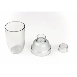 TIFC Bubble Tea Shaker