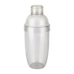TIFC Bubble Tea Shaker