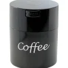 TightVac CoffeeVac säilytyspurkki 250 g