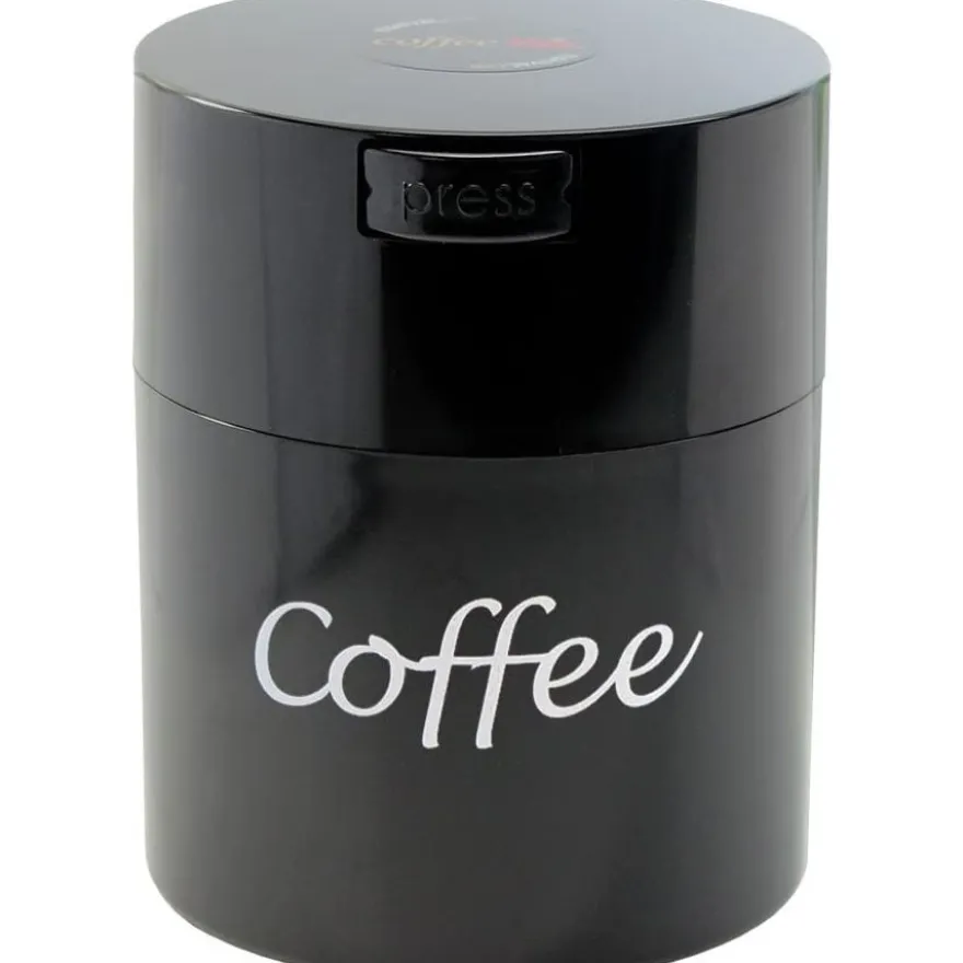 TightVac CoffeeVac säilytyspurkki 250 g