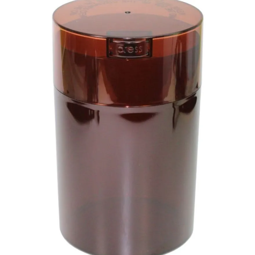 TightVac CoffeeVac säilytyspurkki 500 g