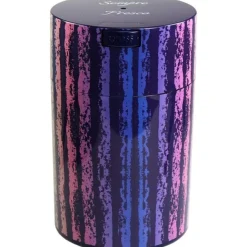 TightVac CoffeeVac säilytyspurkki 500 g