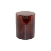 TightVac CoffeeVac säilytyspurkki 250 g