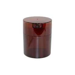 TightVac CoffeeVac säilytyspurkki 250 g