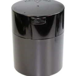TightVac CoffeeVac V säilytyspurkki 250 g