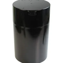 TightVac CoffeeVac V säilytyspurkki 500 g
