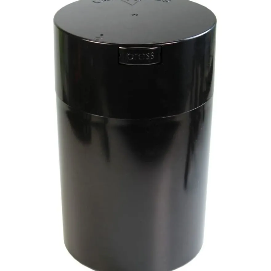 TightVac CoffeeVac V säilytyspurkki 500 g