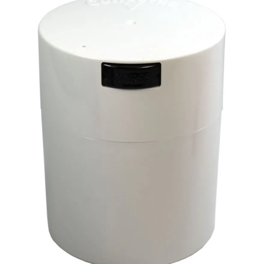 TightVac CoffeeVac V säilytyspurkki 250 g