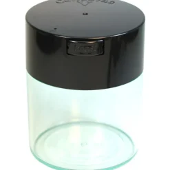 TightVac CoffeeVac V säilytyspurkki 250 g