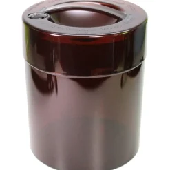 TightVac KiloVac säilytyspurkki 1000 g