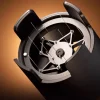 Timemore AutoSpin WDT Tool -kahvityökalu