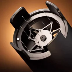 Timemore AutoSpin WDT Tool -kahvityökalu