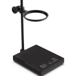 Timemore Black Mirror Duo kahvivaaka