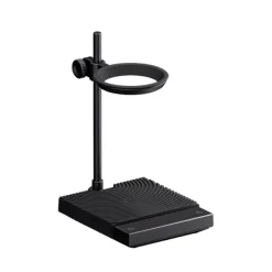 Timemore Black Mirror Duo kahvivaaka
