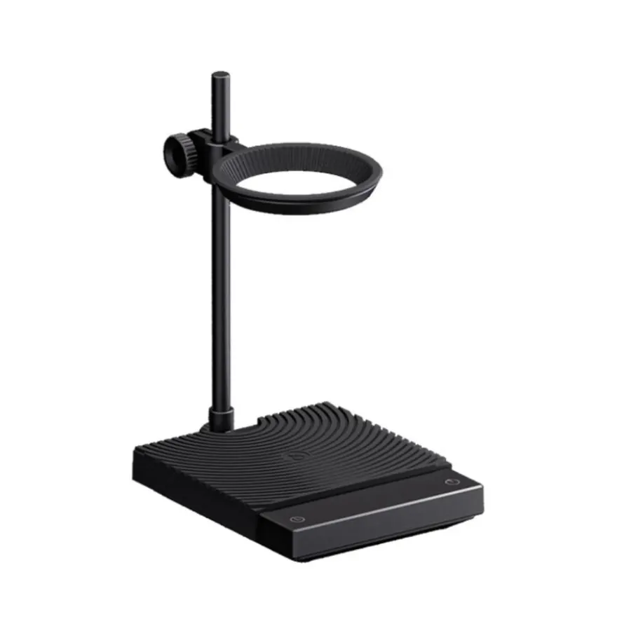 Timemore Black Mirror Duo kahvivaaka