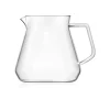 Timemore Coffee Server kahvikannu