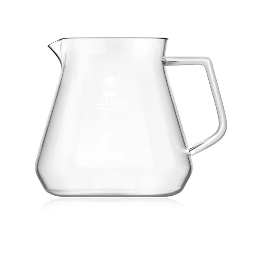Timemore Coffee Server kahvikannu