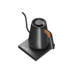 Timemore Fish Pro X Smart vedenkeitin lämpötilansäädöllä 0,9 l