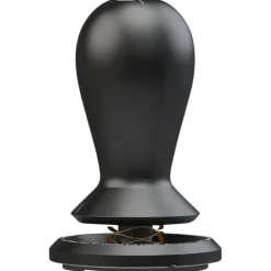 Timemore FLOW Self Leveling Tamper 58,5 mm - Large