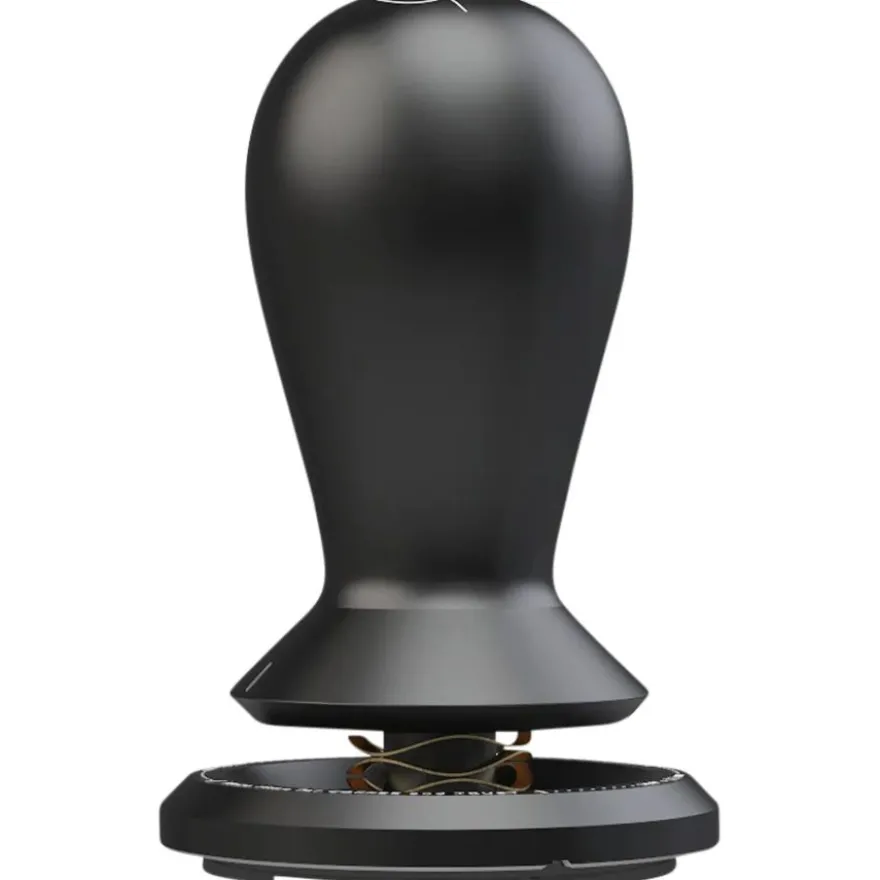 Timemore FLOW Self Leveling Tamper 58,5 mm - Large
