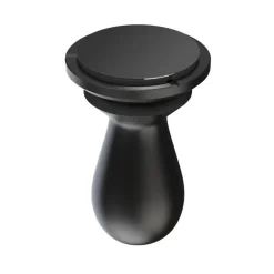 Timemore FLOW Self Leveling Tamper 58,5 mm - Large