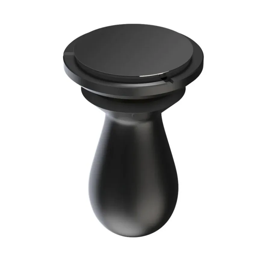 Timemore FLOW Self Leveling Tamper 58,5 mm - Large