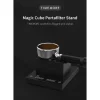 Timemore Magic Cube Portafilter Stand