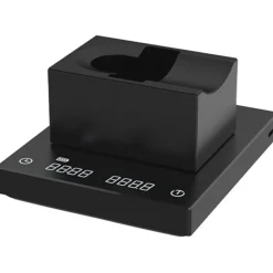 Timemore Magic Cube Portafilter Stand