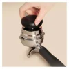 Timemore Pucks Espresso Accessories Set, metalli