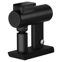 Timemore Sculptor 078 kahvimylly, musta