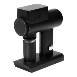 Timemore Sculptor 064s kahvimylly, musta