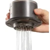 Timemore SimpleDrip 250 ml