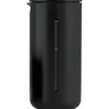 Timemore U French Press 450 ml