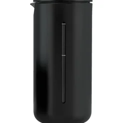 Timemore U French Press 450 ml